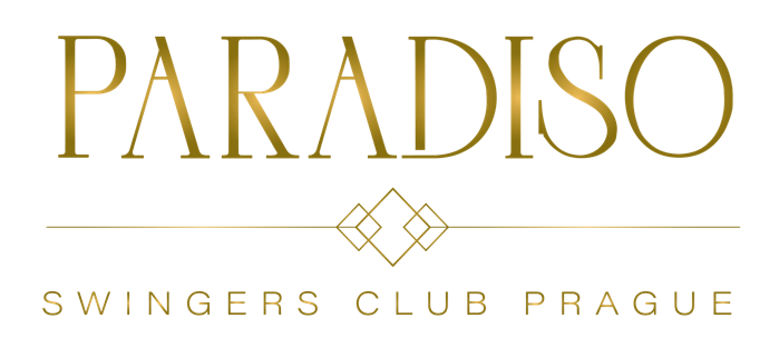 Paradiso Swingers Club - Klub pro tolerantní páry